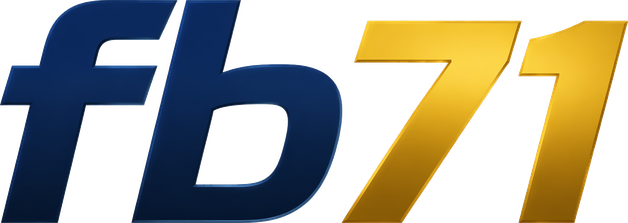 fb71